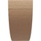 Ekena Millwork 3"W x 9"D x 6"H Classic Durham Rough Cedar Woodgrain TimberThane Corbel, Primed Tan CORUR03X09X06DURRCPR - alternate 6